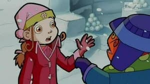 Episodio 9