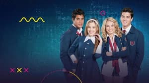 Rebelde — foto 9