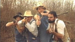 Redneck Zombies — foto 1