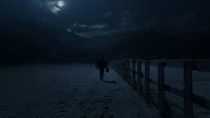 Resident Evil: Noche cero — foto 10