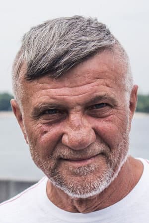 Костянтин Лінартович