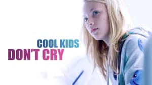 Los chicos cool no lloran — foto 2