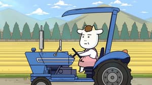 Episodio 18