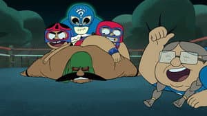 Episodio 14