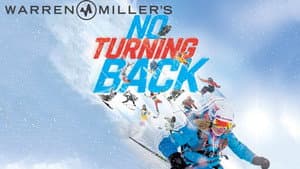Warren Miller's No Turning Back — foto 1