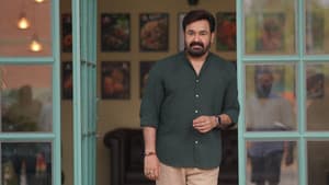 ഹൃദയപൂര്‍വ്വം — foto 7