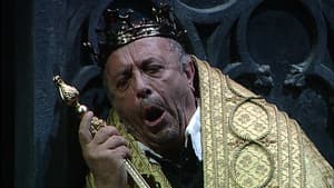 Verdi: Macbeth — foto 2