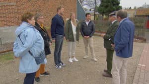 Episodio 7