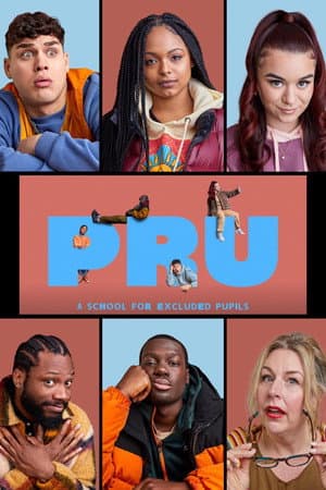 Temporada 1