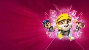 PAW Patrol: Rescue Knights — foto 5