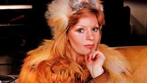 Respectable: The Mary Millington Story — foto 1