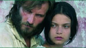 Anita - Una vita per Garibaldi — foto 1