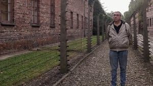 The Tattooist's Son: Journey to Auschwitz — foto 4