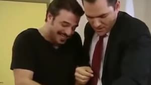 Episodio 6