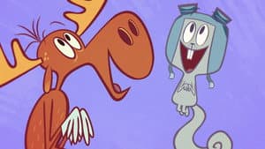 Episodio 8