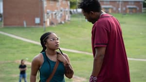 The Angry Black Girl and Her Monster — foto 7