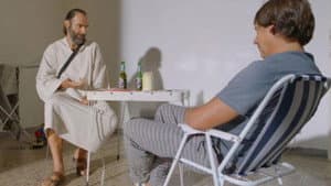 Episodio 6