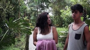 El Duende Sátiro — foto 1