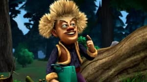 Episodio 79