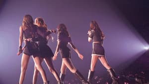 BLACKPINK: 2019-2020 World Tour In Your Area -Tokyo Dome- — foto 1
