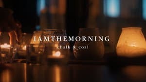 Iamthemorning: Ocean Sounds — foto 1