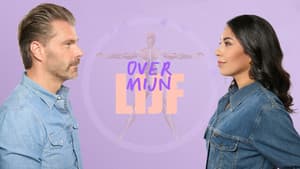Over mijn lijf — foto 1