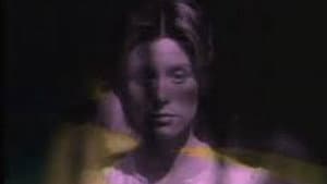 Sleepwalker — foto 1
