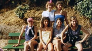 Les Aventures de Rosette — foto 1