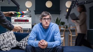Louis Theroux Interviews — foto 4