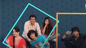 Babbar Ka Tabbar — foto 1