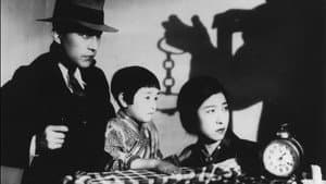 その夜の妻 — foto 9