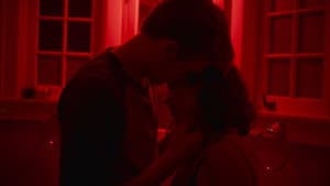 Sophie Jones — foto 5