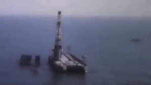 Mezozoy Əhvalatı — foto 2