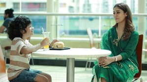 നിഴൽ — foto 8