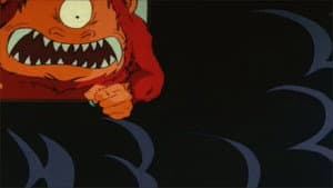 Episodio 29