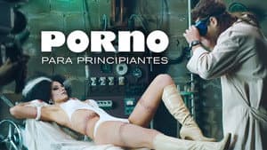 Porno para principiantes — foto 4
