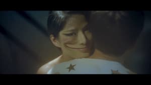 午夜整容室 — foto 3