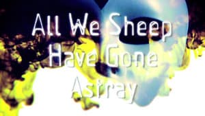 All We Sheep Have Gone Astray — foto 3