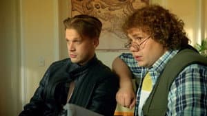 Episodio 2