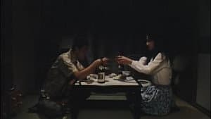 高級ソープテクニック４　悶絶秘戯 — foto 5