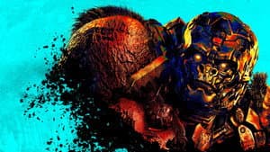 Transformers: El despertar de las bestias — foto 6