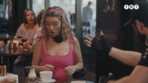 Episodio 6
