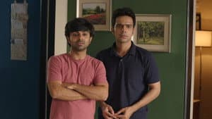 Episodio 7