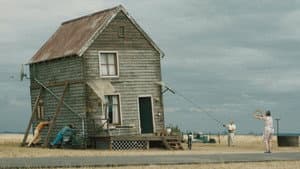 De dag dat mijn huis viel — foto 1