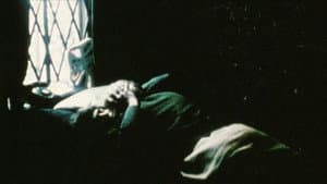 The Bad and the Beautiful — foto 1