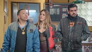 Episodio 10