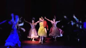 Prokofiev: Cinderella — foto 1
