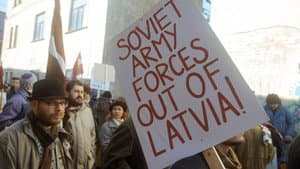 Janvāris — foto 3