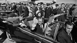 The Day Kennedy Died — foto 1