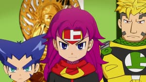 Episodio 22